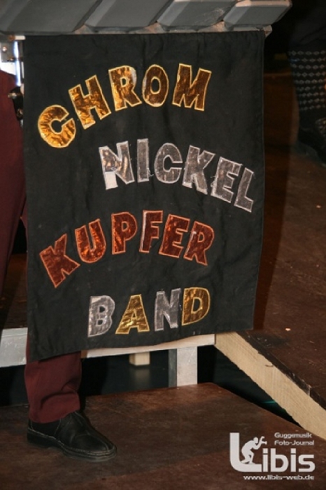 Chrom-Nickel-Kupfer Band - Ilmenau - 5200.jpg